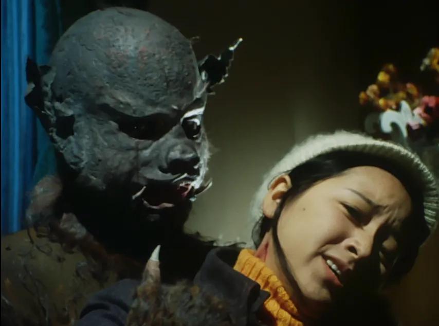 初代假面里所有的怪人,假面骑士怪人形态盘点