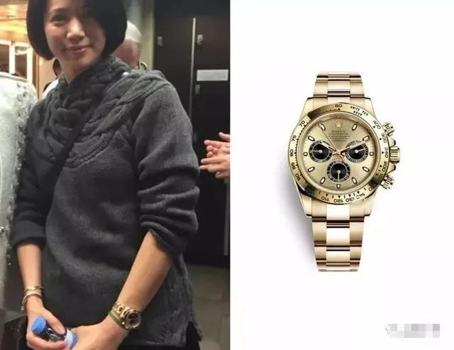 明星爱马仕包包谁最多,爱马仕包奢侈品