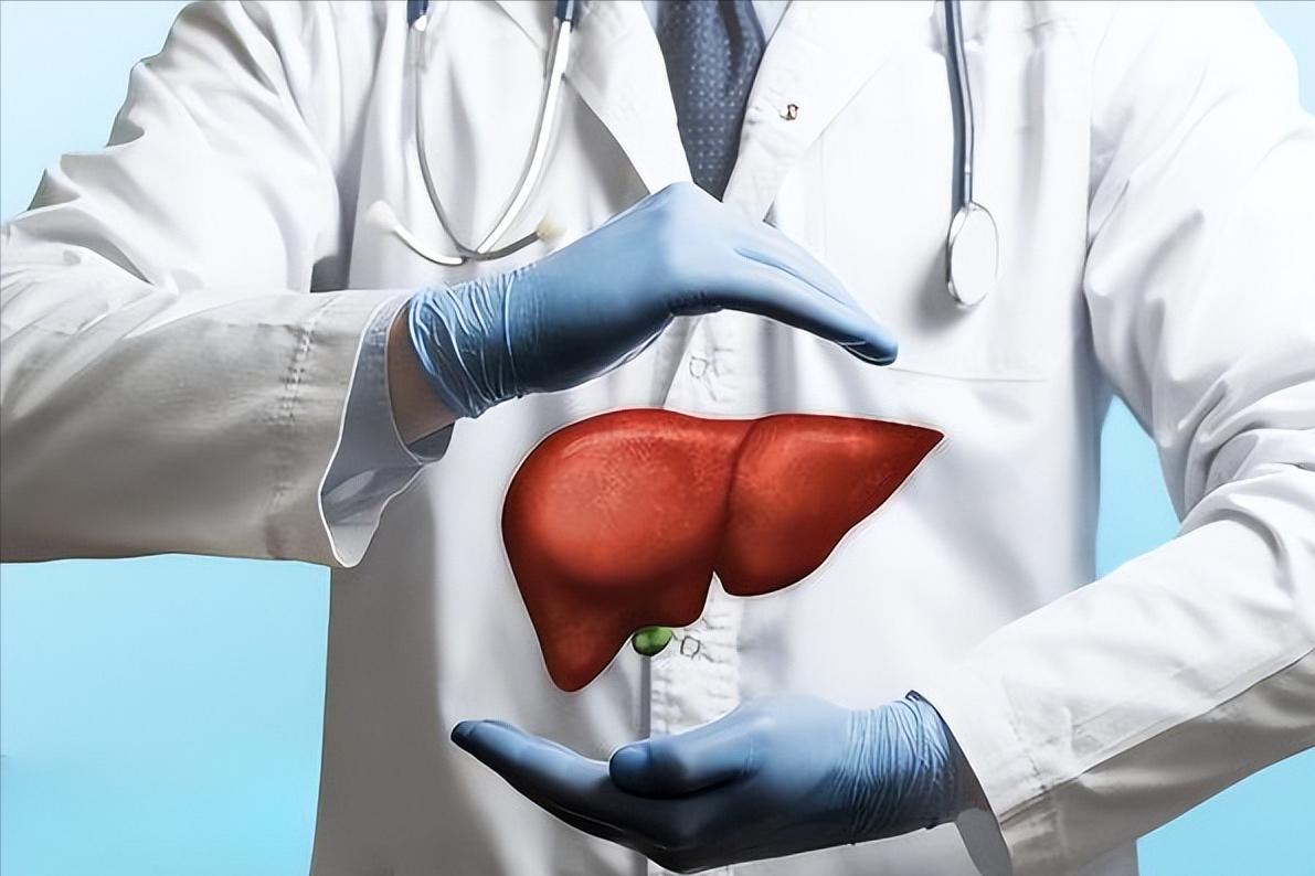 想给女朋友惊喜但是老是藏不住,想给女友惊喜