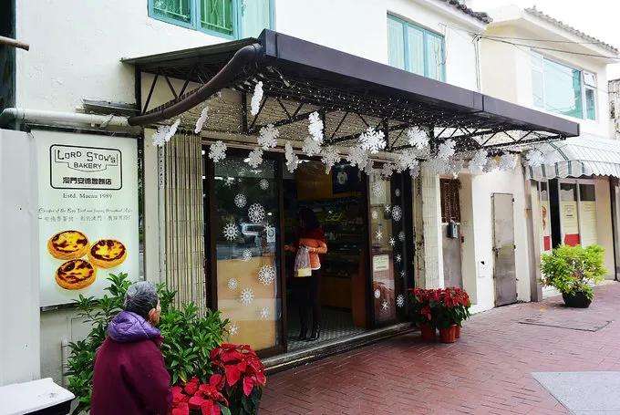 澳门自由行好还是跟团去好,澳门自由行一天