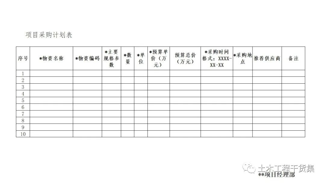 娲诲姩绛栧垝涔pt妯℃澘鍏嶈垂,璋堝垽绛栧垝涔pt妯℃澘