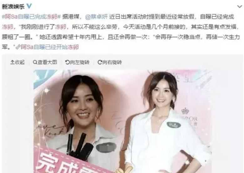 挽回情感的药物,丧失女性生育力的药