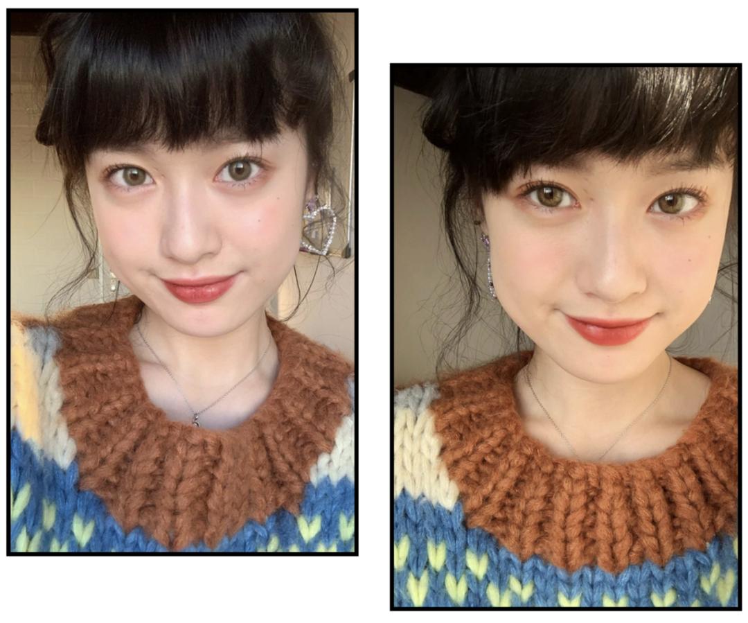 t-garden美瞳避雷,minipark美瞳避雷