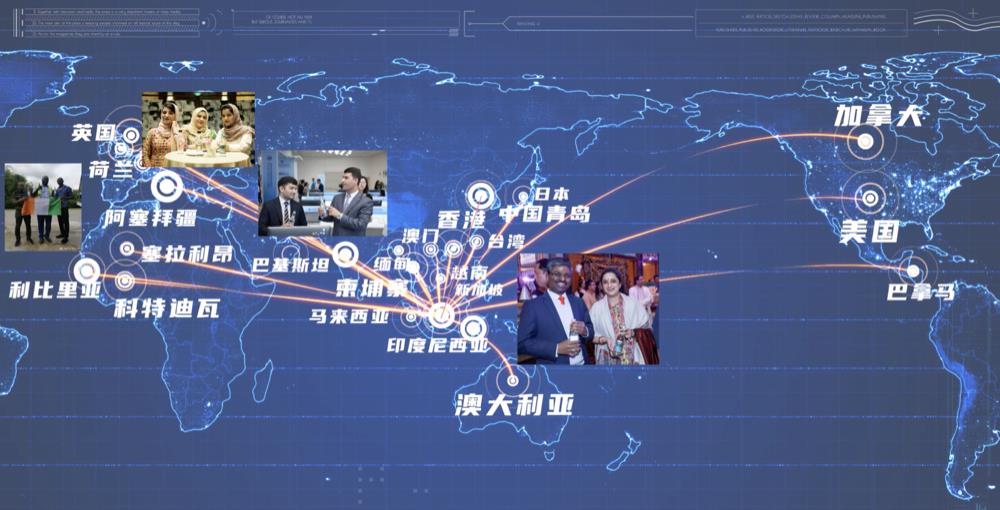 80年代销售达到百亿的饮料,十大畅销饮料销量