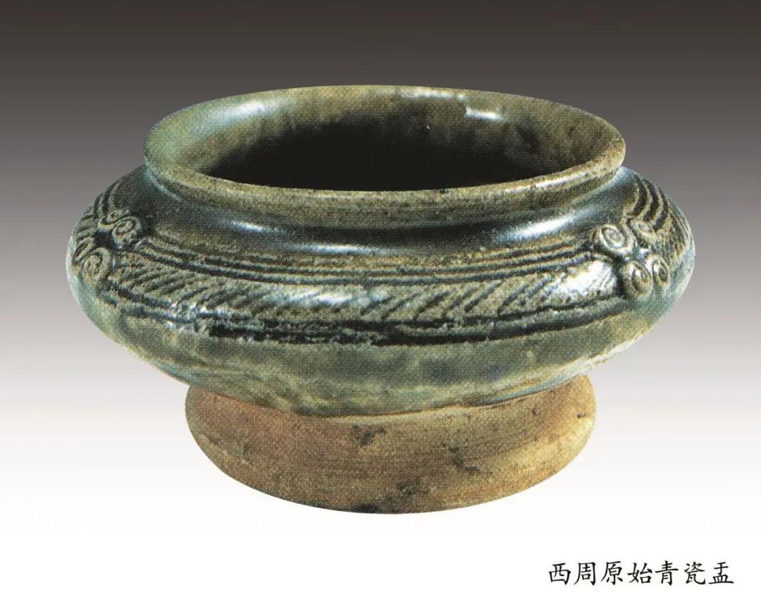 原来你是这样的男人,原来你是这样的顾先生追妻片段