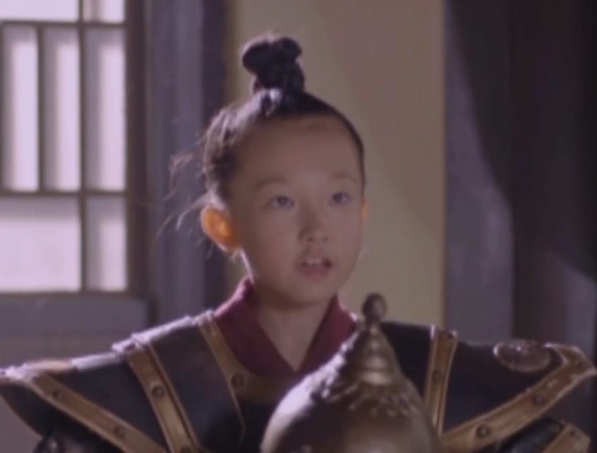 一代妖人袁天罡全集,袁天罡为什么是一代妖人