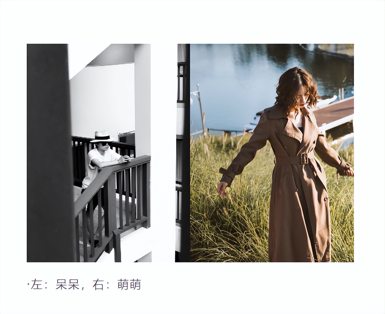 龙泉滨河路,龙泉中山路美景