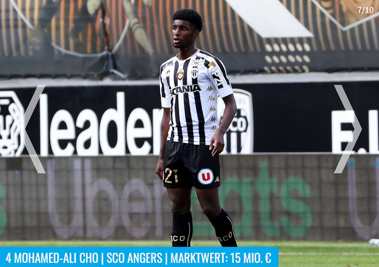 德转更新j联赛球员身价top10,德转u20身价排名