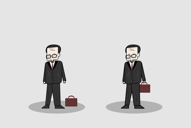 板块龙和市场龙的区别,市场周期和题材板块间的逻辑