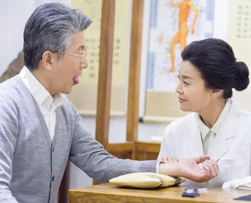 辛开苦降法的五大配方,辛开苦降寒热并调的代表方剂有