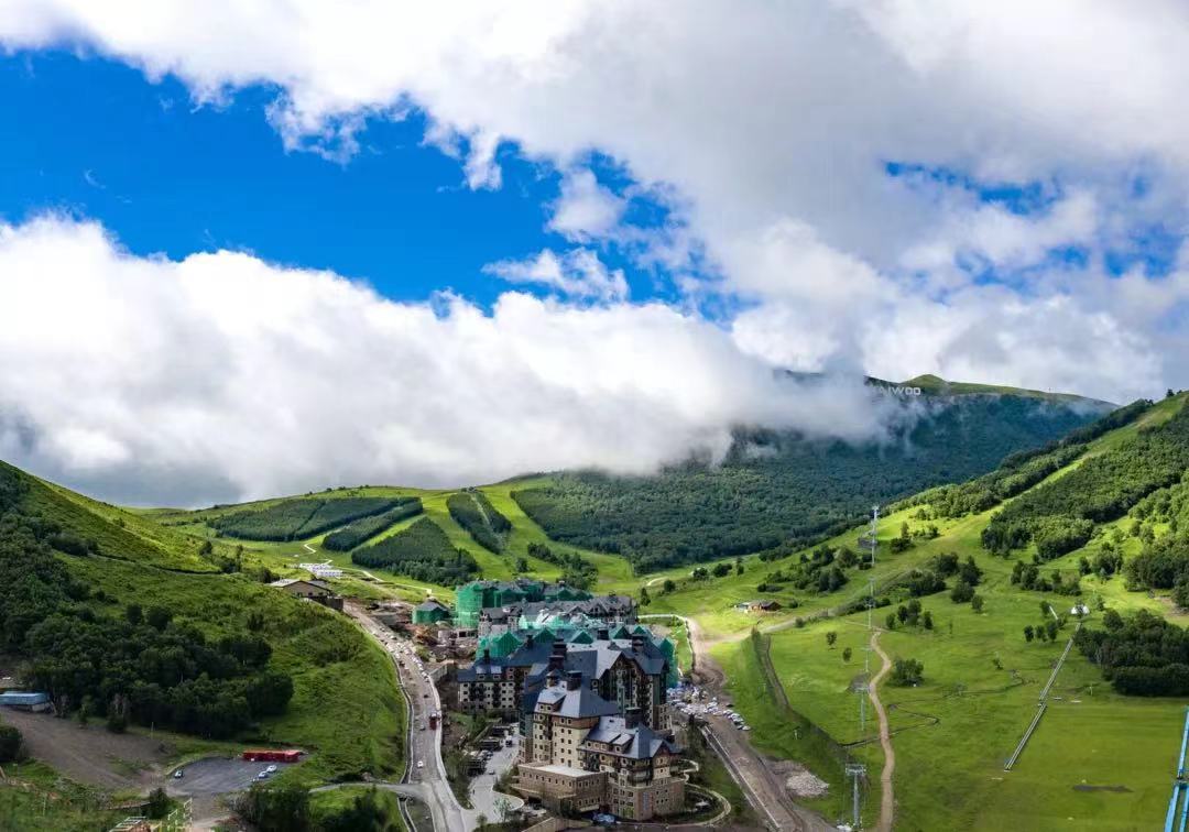 第三届·五一“太舞杯”青少年足球锦标赛报名正式开启