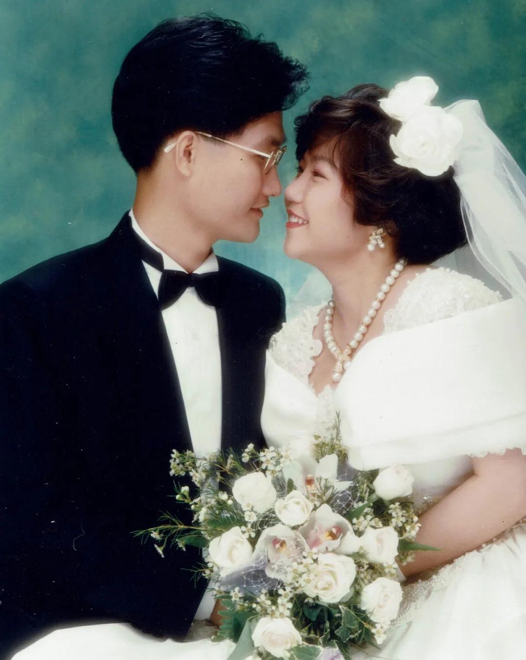 58岁亿万富婆带资入组，无人敢骂：风水大师都当上女主了...