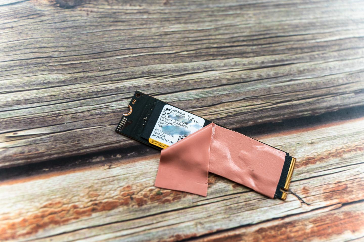 搭载R7-7735HS零刻SER6ProVEST,马甲版深度测试