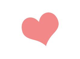 门医科普|宫颈癌筛查你了解吗？