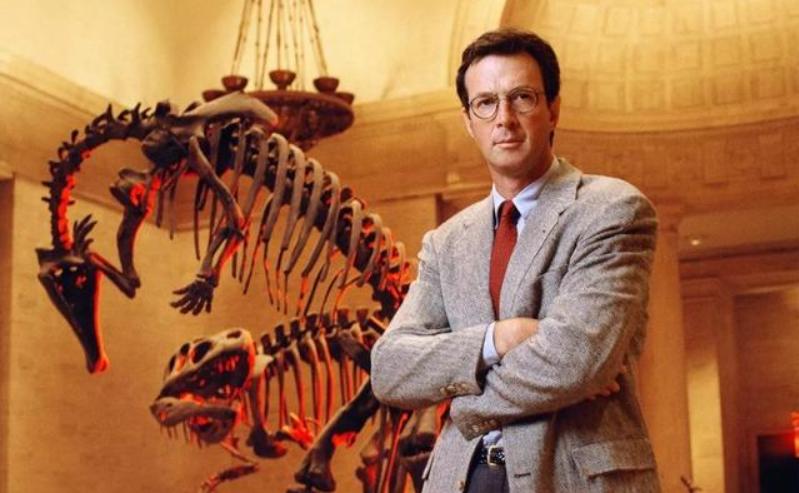 银河英雄传说地球情况,银河英雄传说地球