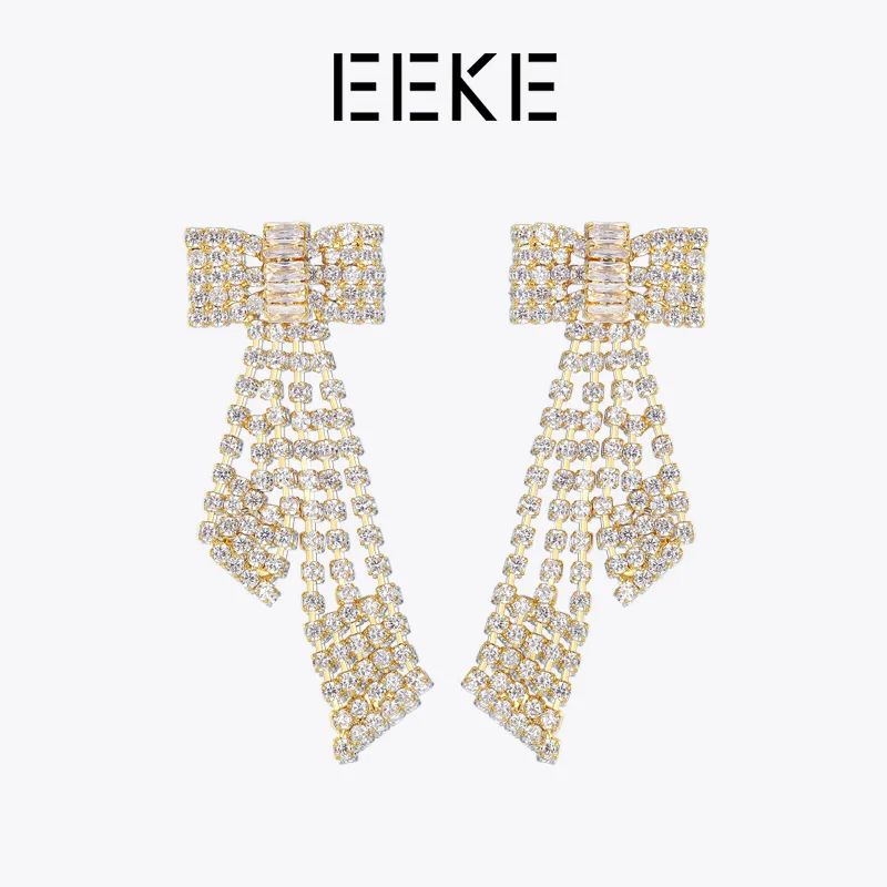 不撞款又好看的首饰店,首饰不撞款式