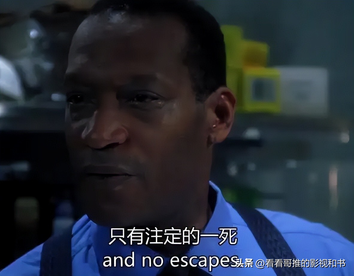 最新的恐怖电影死神,吓你一跳的恐怖电影视频