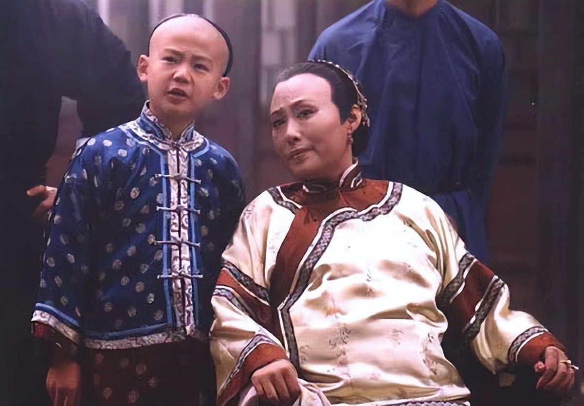 比父母爱情还好看的十部电视剧,9.8分经典老剧父母爱情