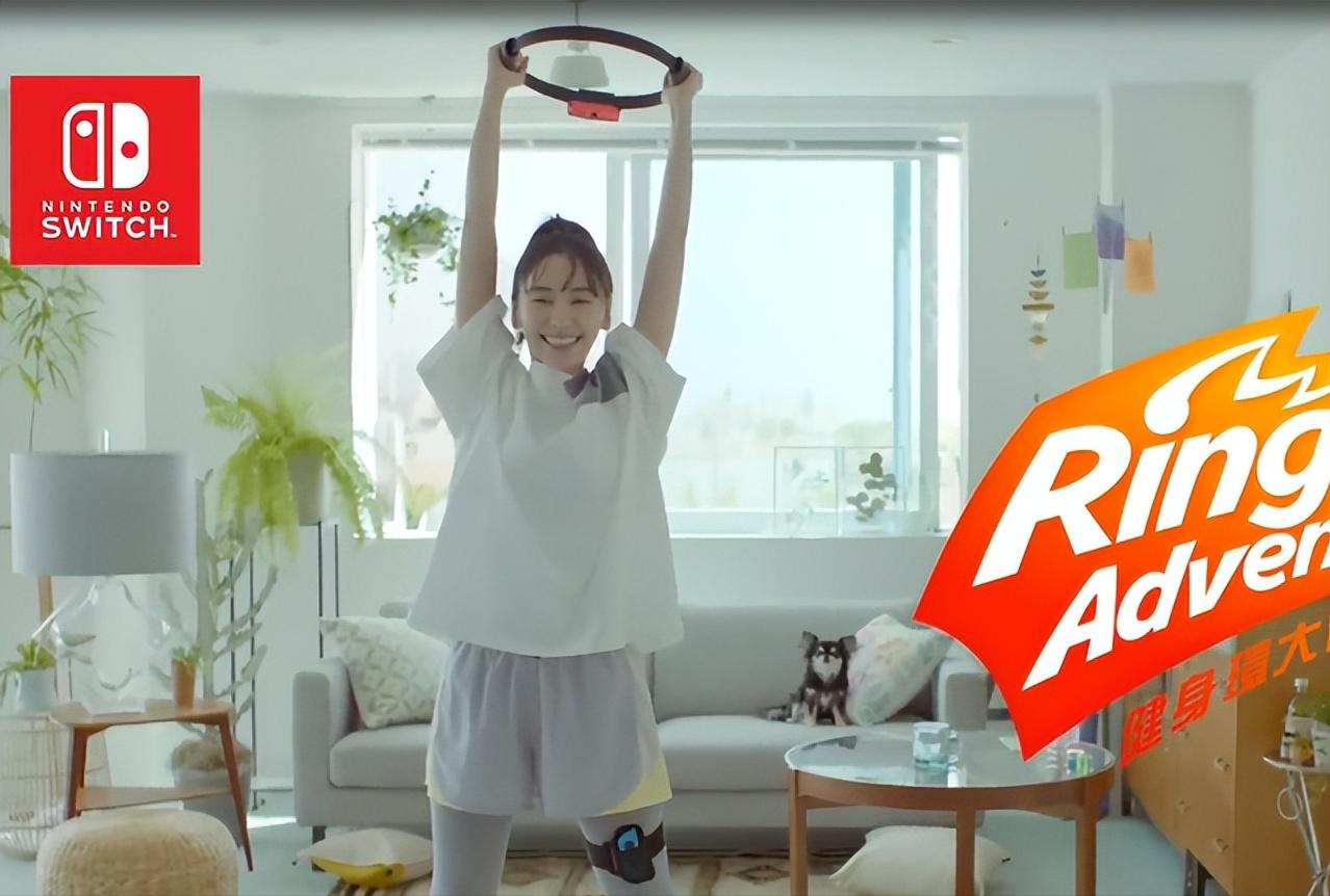 怎么花最低的钱入手ps5和主机,新手选择ps5还是xbox