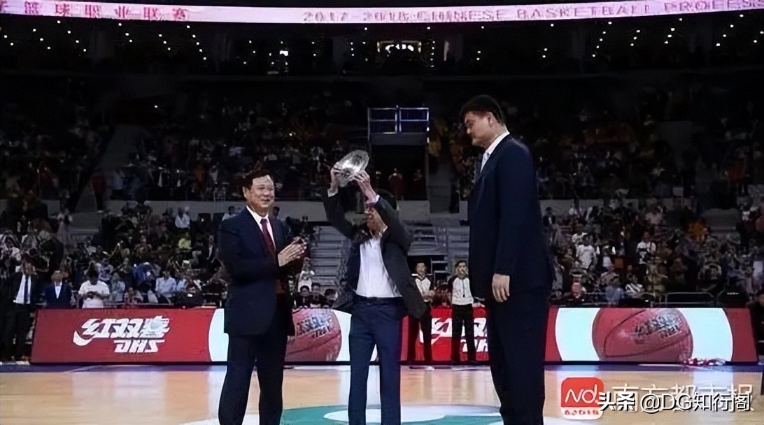 乘风破浪勇创辉煌——记传奇莞商宏远之父陈林