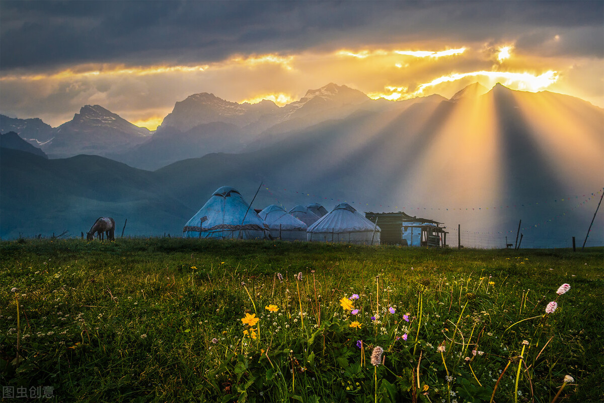 烂尾房的房贷还需要继续偿还吗,2022年烂尾楼可以先不交房贷吗