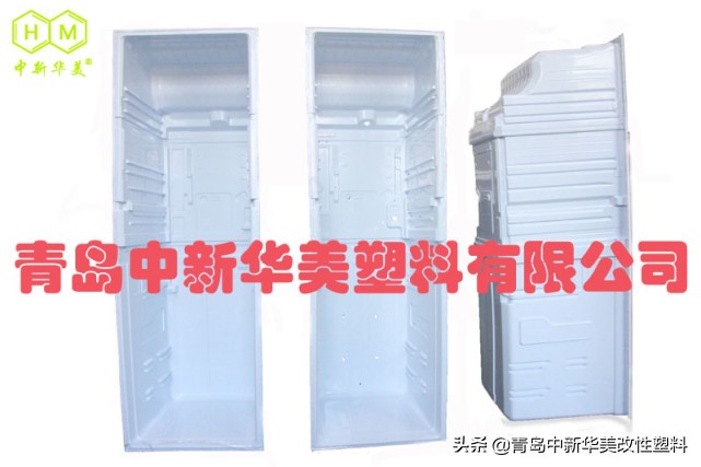 冰箱冰柜全国销量在猛增,上海冰箱销量暴增