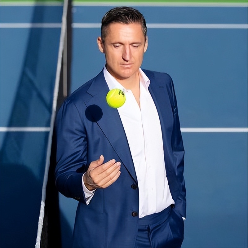 atpwta赛事,atpwta最新赛程