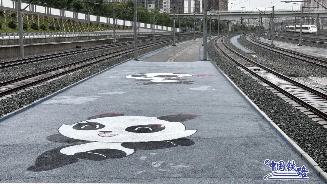 进入倒计时的时间,进入倒计时的日子