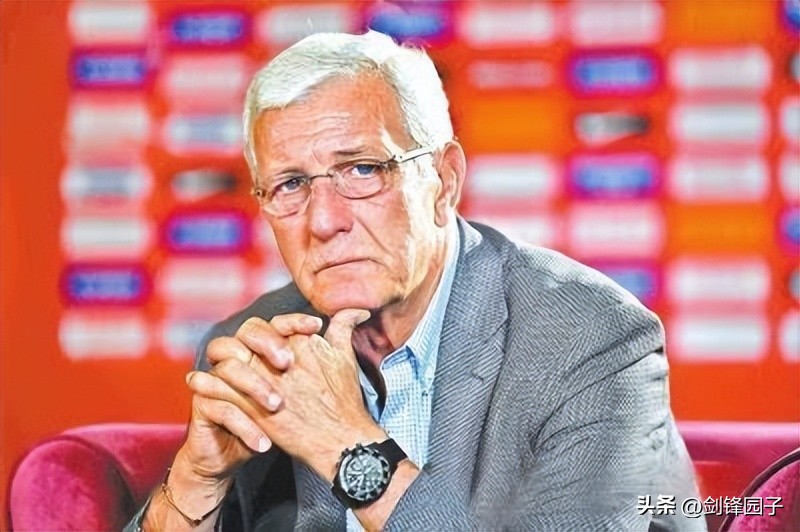 不解决权力来源问题，中国足协永远是腐败的“重灾区”