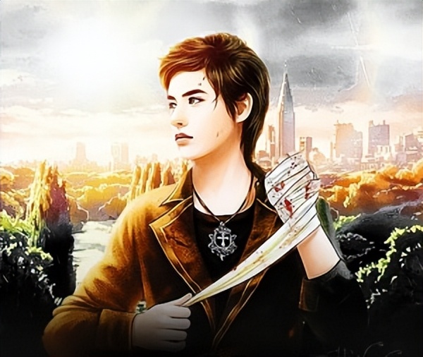 3本完结娱乐小说,3本完结小说推荐