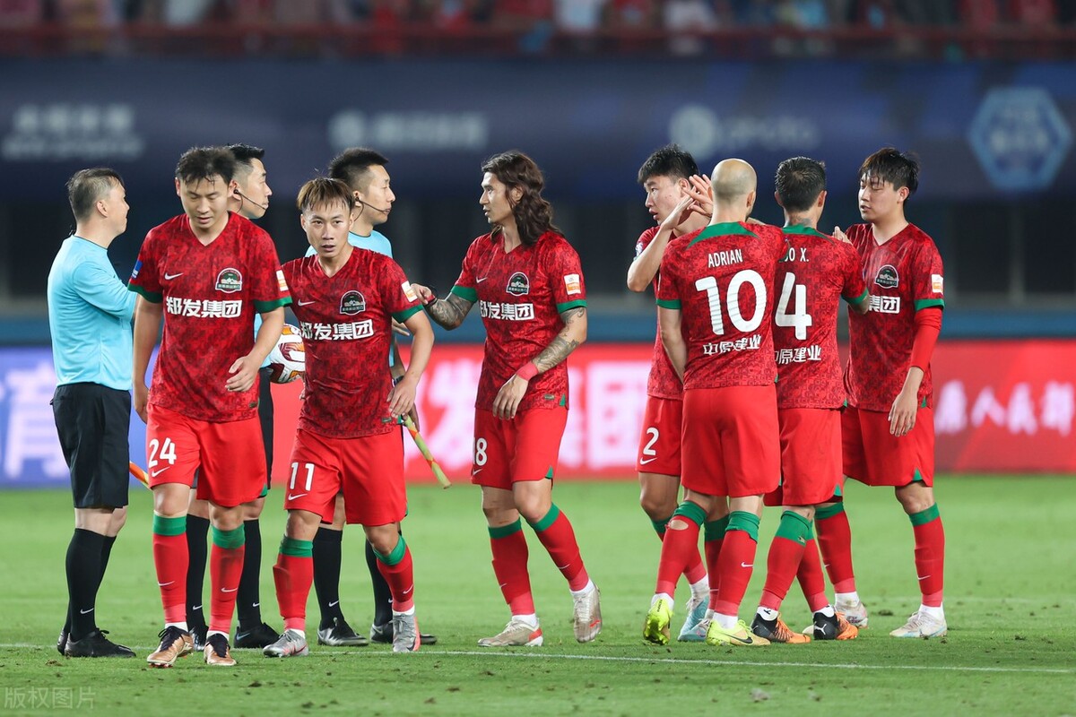 科维奇3进球,科维奇打反手