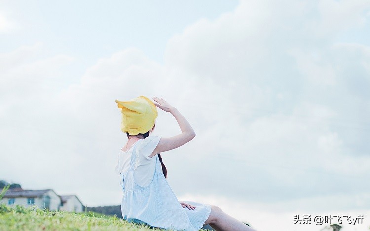 一个女人，总是离不开男人，大多是以下三个原因