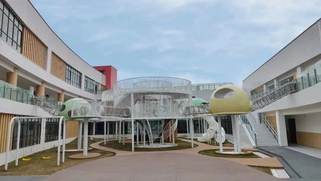 公园全民健身项目有哪些,全民健身传递健康快乐的生活方式