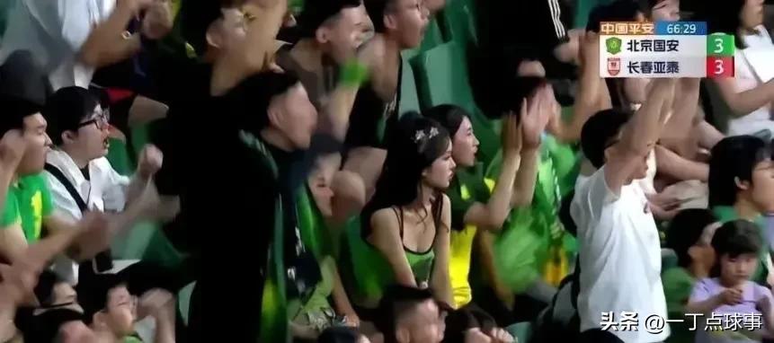 中超积分榜海港为啥只有6场,中超积分榜上海海港输了哪一场