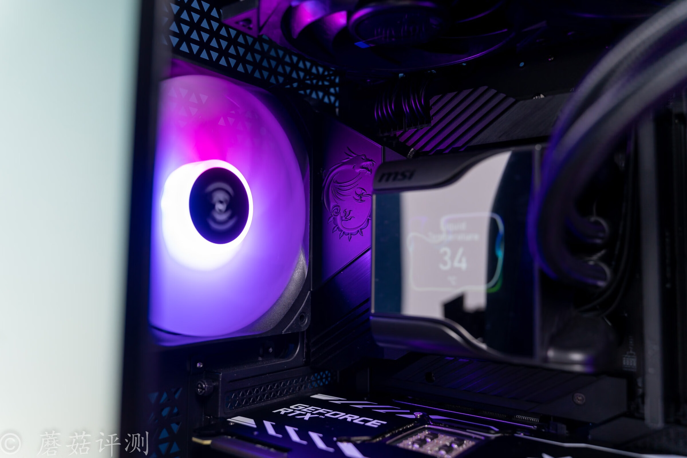 ktc显示器27英寸h27t22,ktch27v22s和h27t22s区别