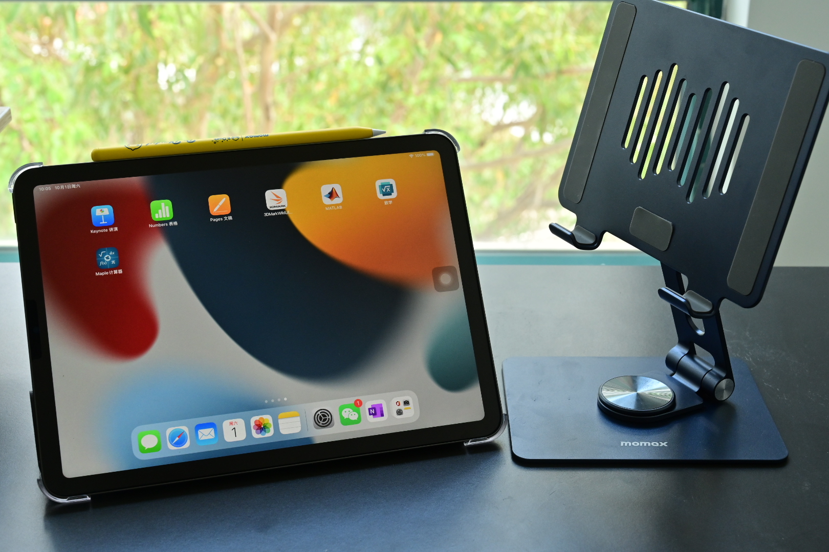 ipad2018怎么挑选,ipad各型号如何选择