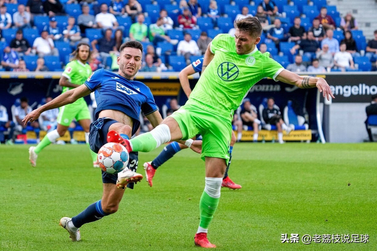 22136期胜负彩投注策略,41期足球胜负彩推荐