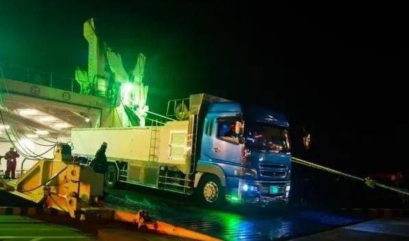 日本进口海鲜是否有核污染,日本排放核污对海鲜产品有影响吗