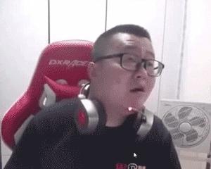 催收公司被查处意味着什么,催收市场治理现状