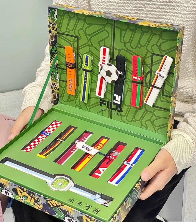 世界杯背后的营销策略,世界杯的营销手段和渠道