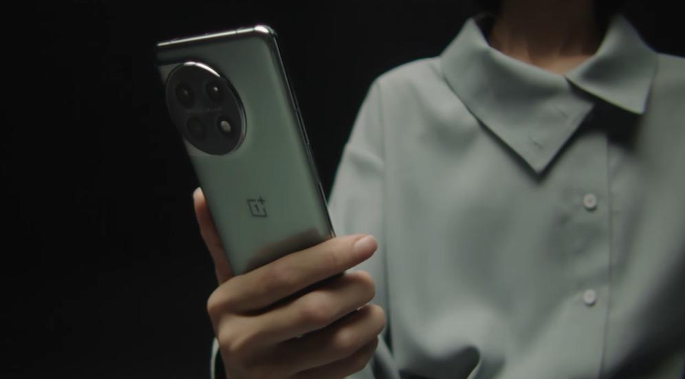 国产手机最值得购买的品牌,国产销量最高的品牌手机