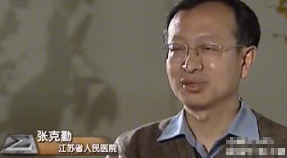 故事：大连39岁姑娘患怪病，皮肤坚硬宛如石膏，专家结论希望渺茫