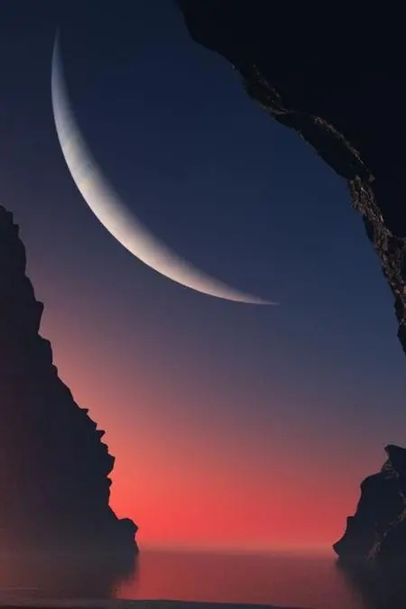 墙倒众人推截图,墙倒众人推现场视频