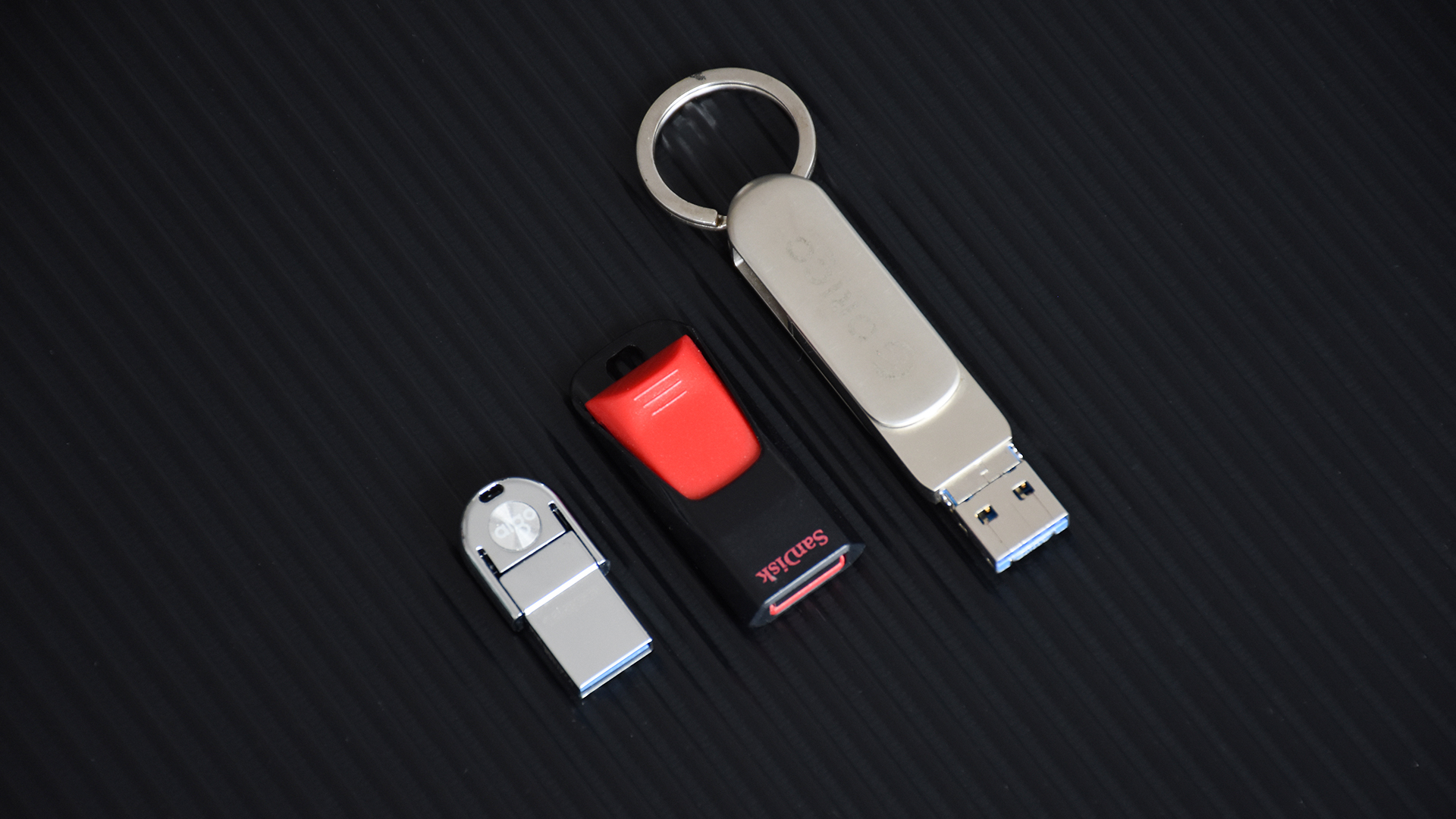 aigo双usb闪存盘怎么用,aigo闪存u盘