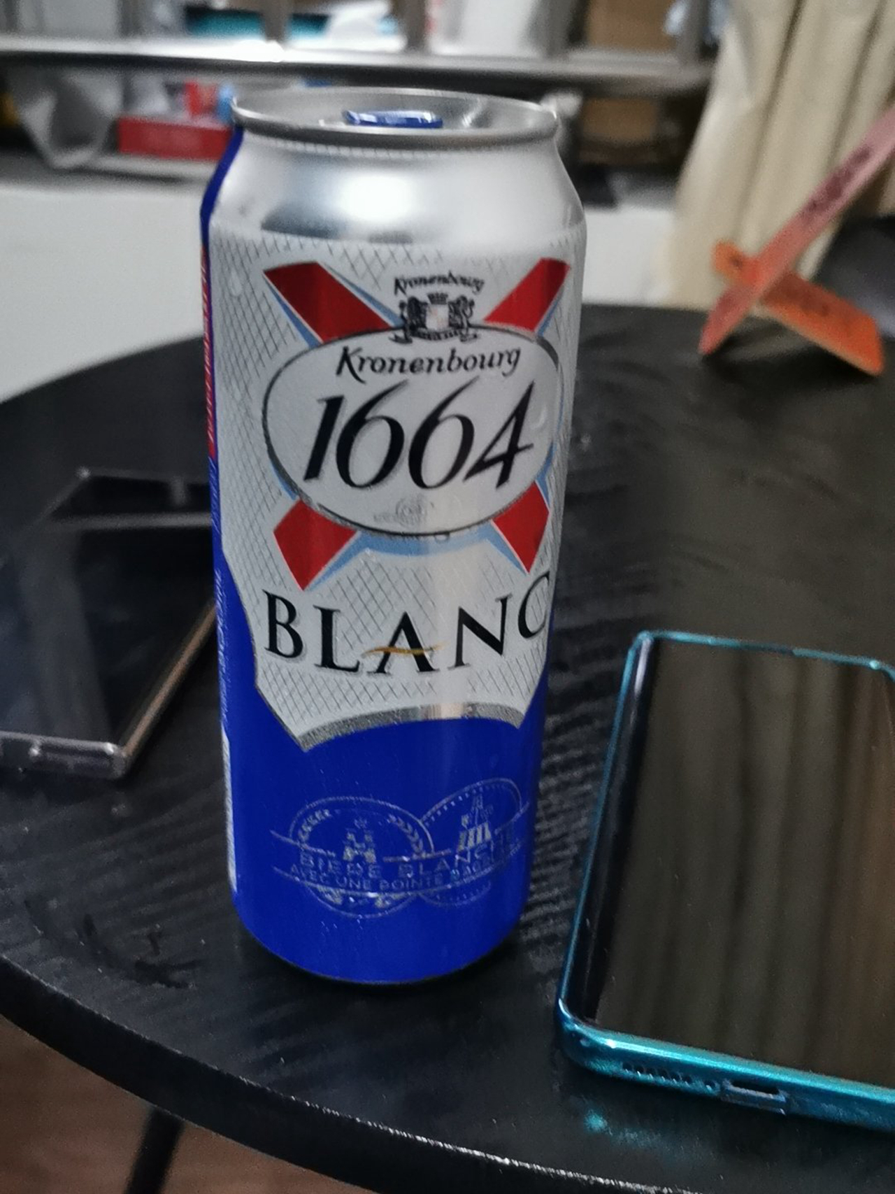 夏日私藏啤酒大推荐,好喝的清爽型啤酒推荐