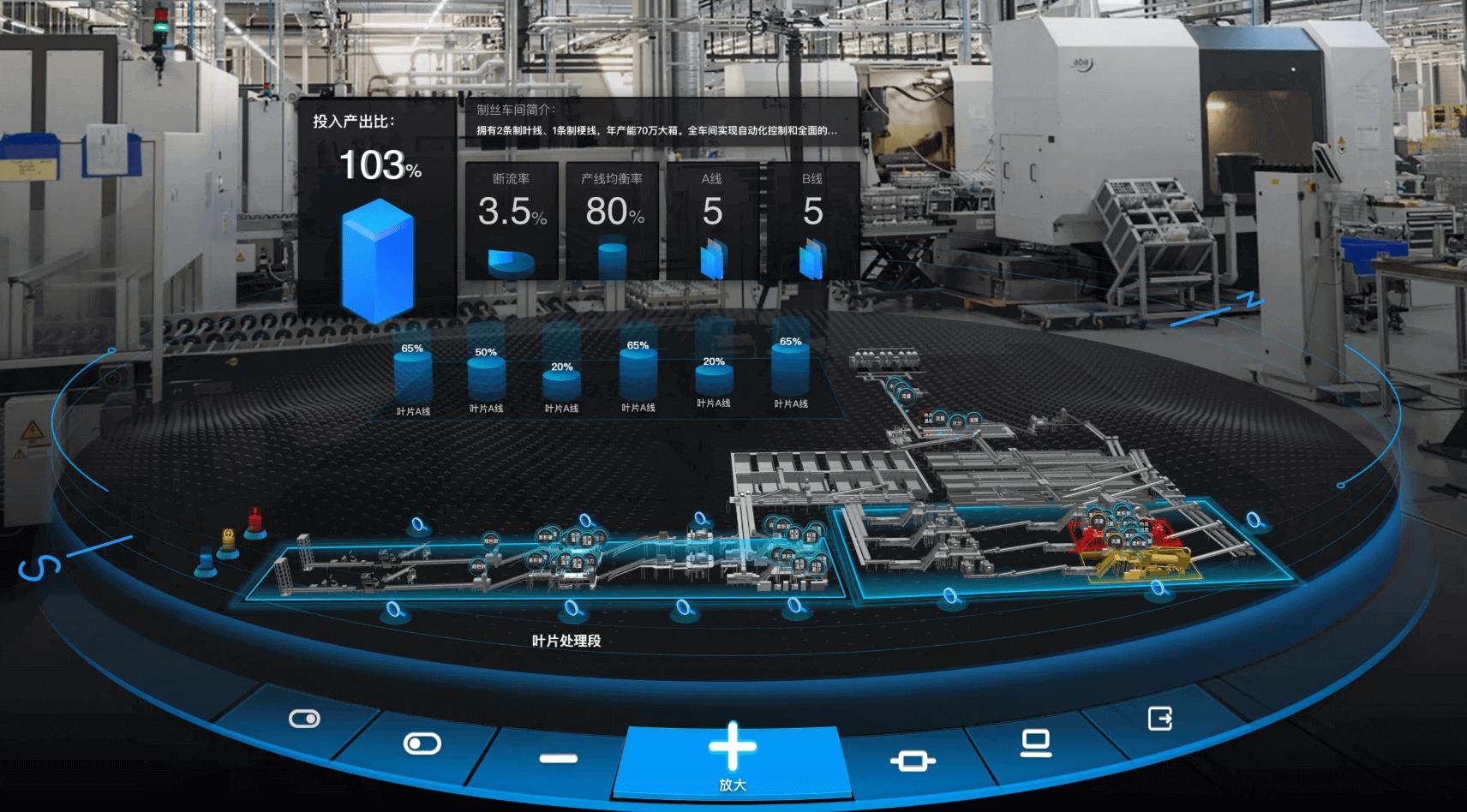 hmi控制界面设计,hmi界面编程