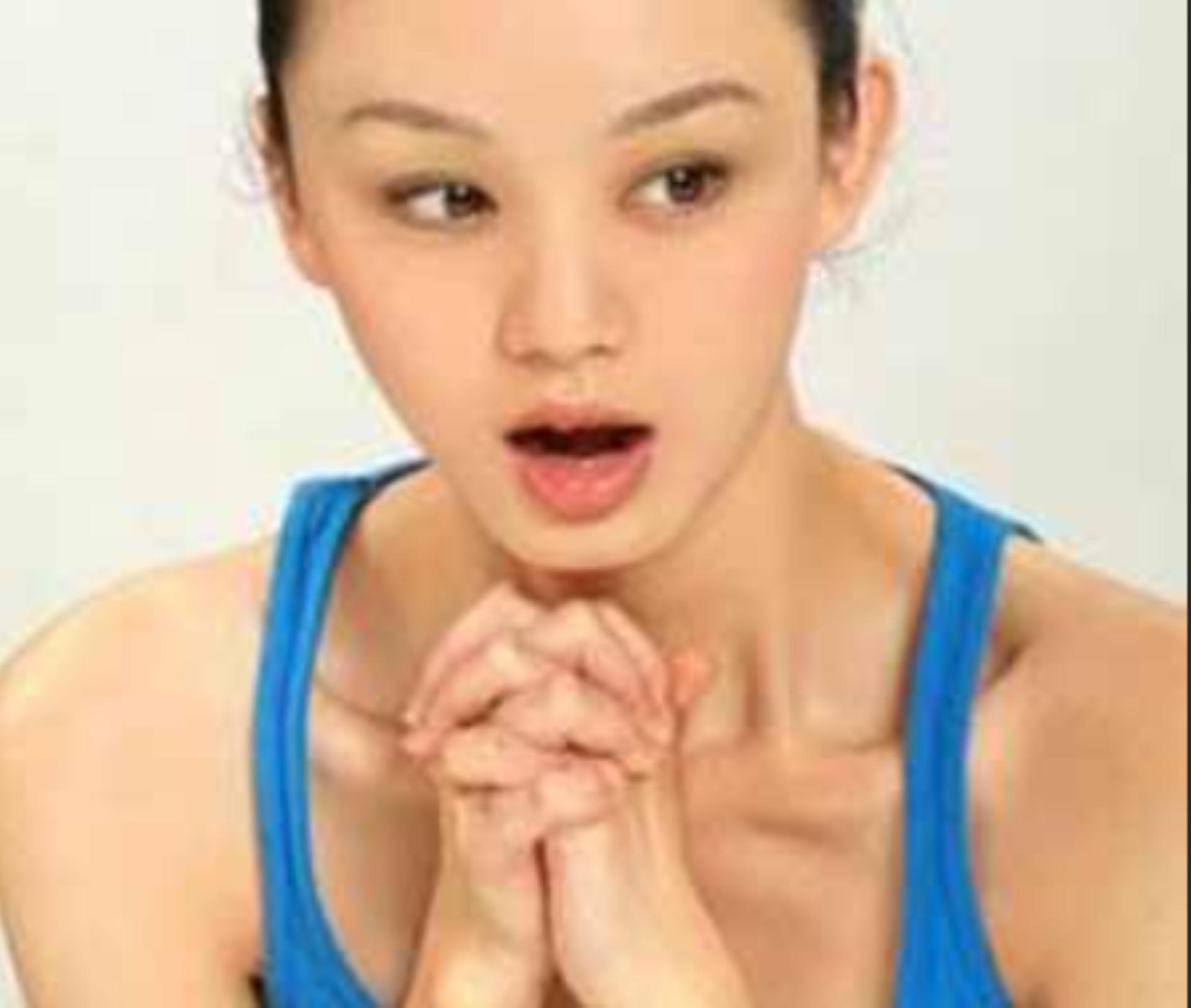 打出嗝了还打嗝是怎么回事,为什么打一次嗝后就容易打嗝