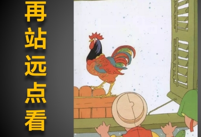 客流猫裂变,客流猫营销矩阵