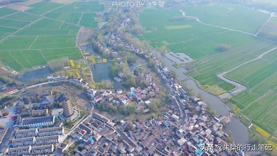 安徽5a景区有哪些景点免费开放,安徽省11个5a景区名单及其价格