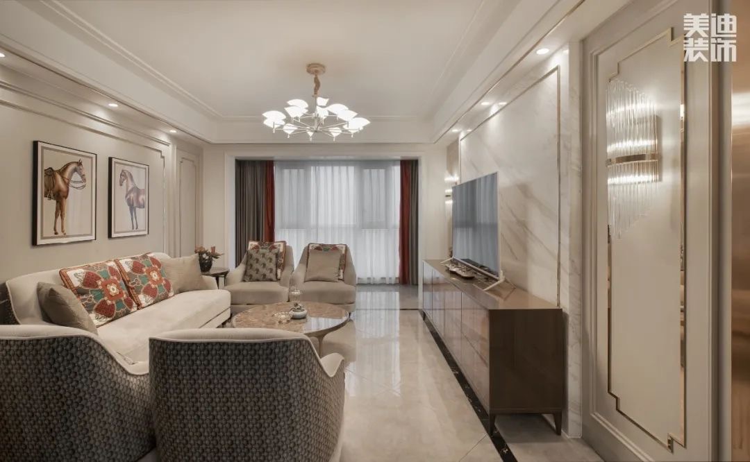 2023年附近装修公司口碑排名,长沙十大装修公司排名